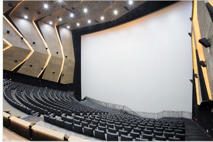 凤舞红尘 相关产品