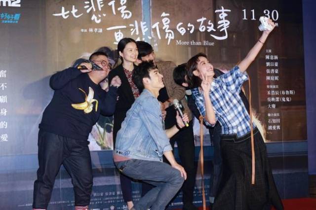 但丁密码（粤语版） 相关产品