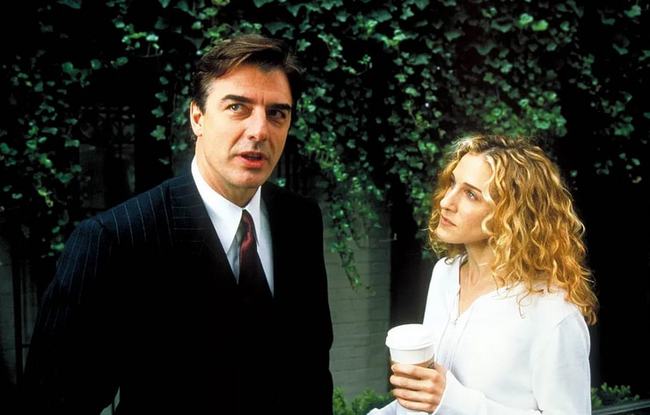 凤舞红尘 产品图片