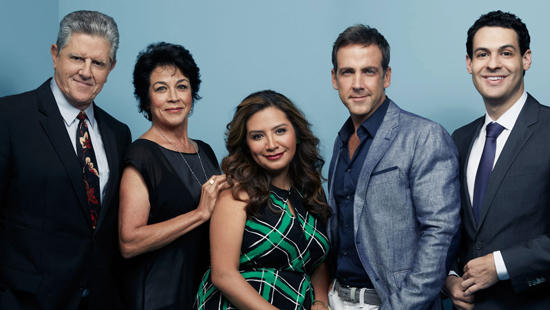 决战千王 产品图片