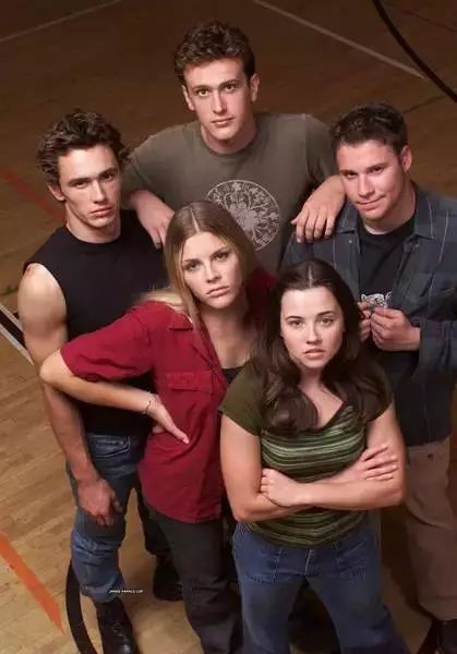 同学会之心魔 产品图片