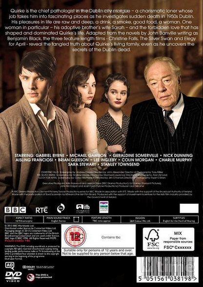 仙履奇缘3： 时间魔法 相关产品