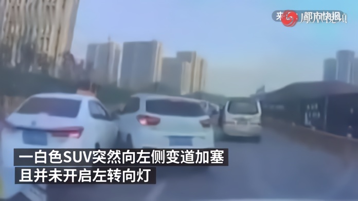 噩梦度假屋 产品图片