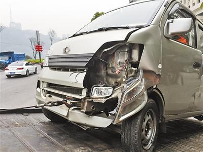 他跨越山海而来 相关产品