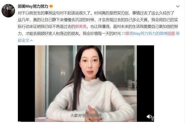 侠盗联盟（原声版） 产品图片