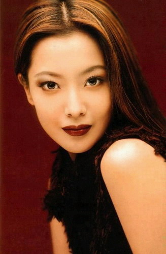 代号猛虎行动 相关产品