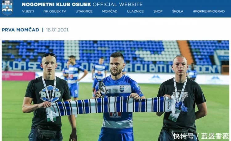 兄弟姐妹四十 产品图片