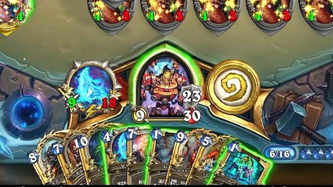 倾听你心 相关产品