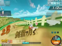 冰川鲨鱼 相关产品