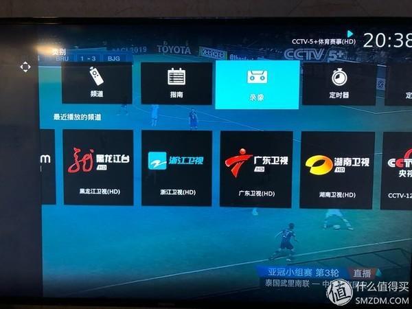 多想和你再见一面 相关产品