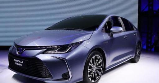 你还记得我吗 3D 产品图片