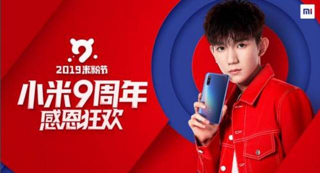 兄弟班 相关产品