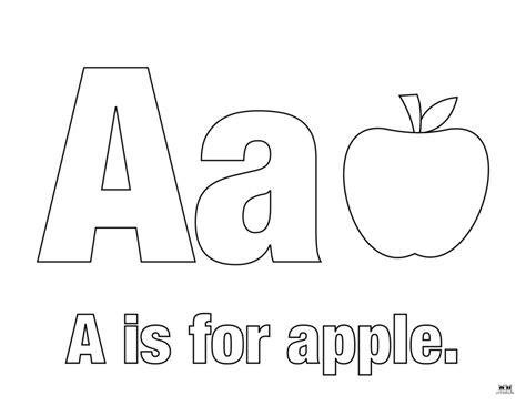 决胜21点 21 相关产品