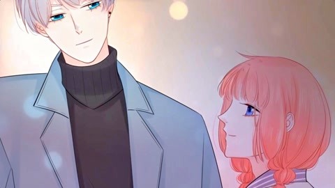 侏罗纪：重生 相关产品