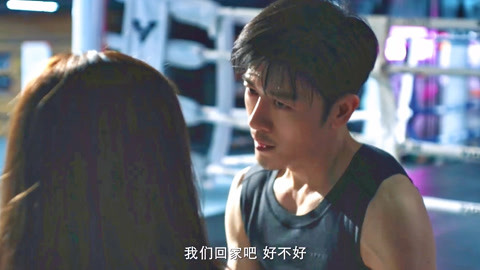 使徒行者（国语版） 相关产品