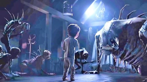 伤痛不会将我们拆散 相关产品