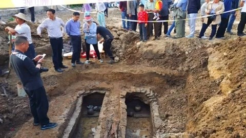 僵尸叔叔 相关产品