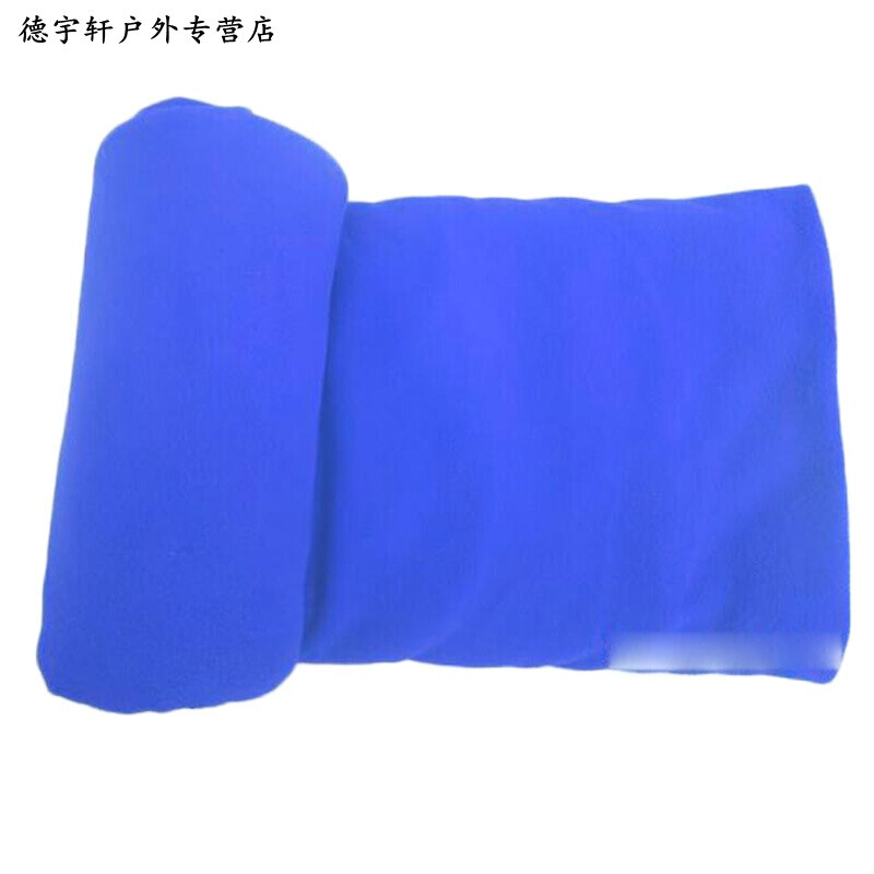 以规则之名 相关产品