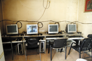 夏日么么茶 相关产品