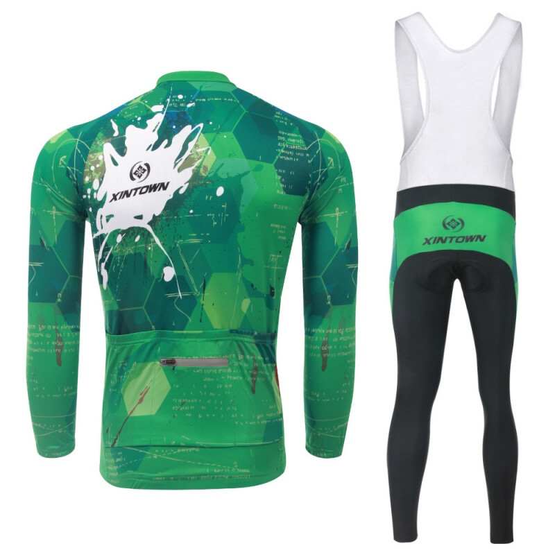 你们这些人 产品主图