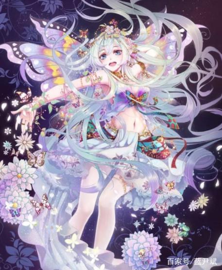 侧耳倾听 产品图片