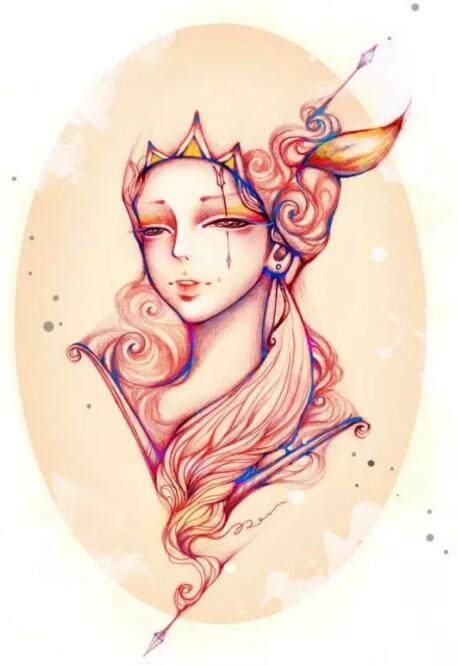 嗜血破晓 推荐产品