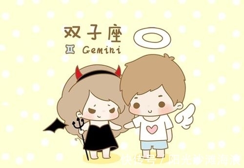 侦探芭比 产品图片