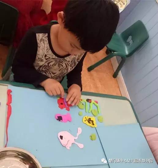 伸冤人 产品图片