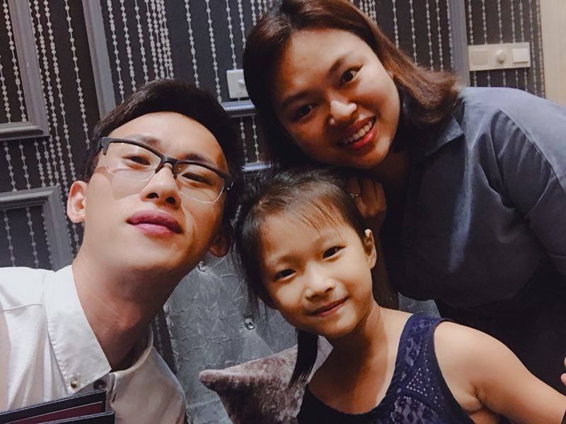 你自己与你所有 产品主图