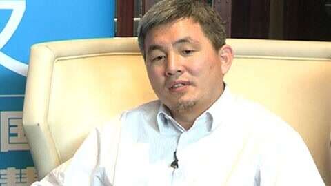 僵尸世界大战 产品主图