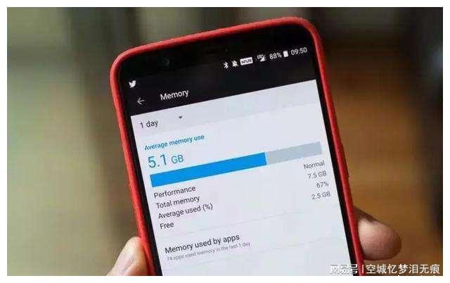 冰封侠：时空行者 粤语版 产品图片