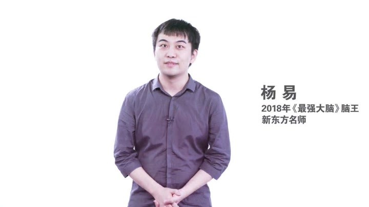 冰山上的来客 相关产品