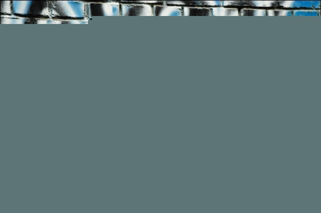 只属于我们的一天 相关产品