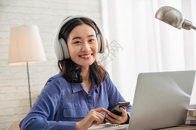 名声大噪 相关产品