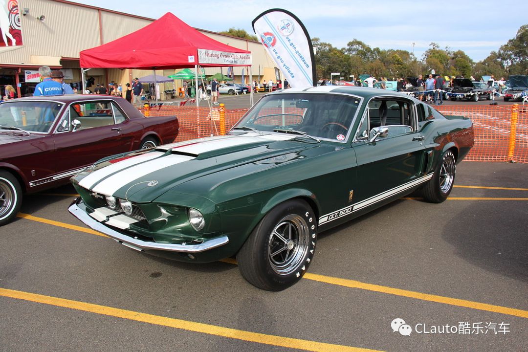 余生那些年 相关产品