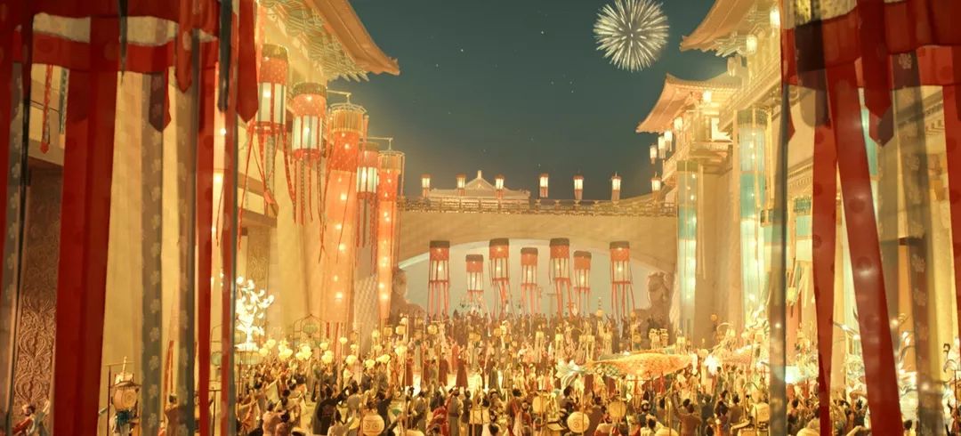 兄弟出头天 相关产品