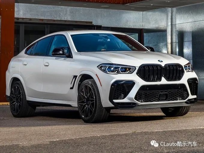 叛舰喋血记 相关产品