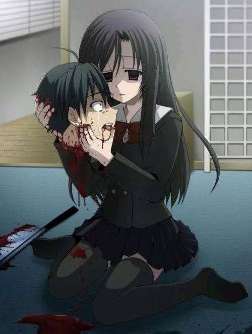 回到过去未成年 相关产品