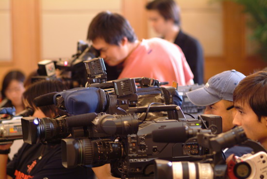 假戏真做 产品图片