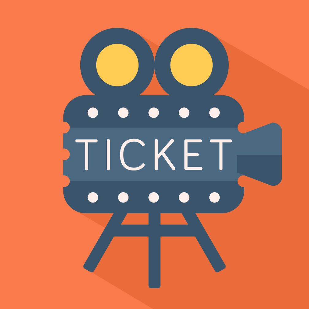 你要什么 产品图片