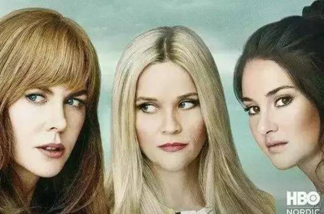 傩之恋 相关产品