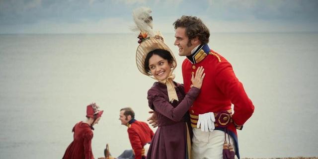 后会有期 产品图片