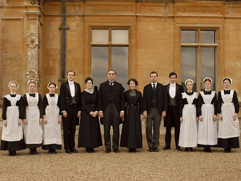 僵尸叔叔 相关产品