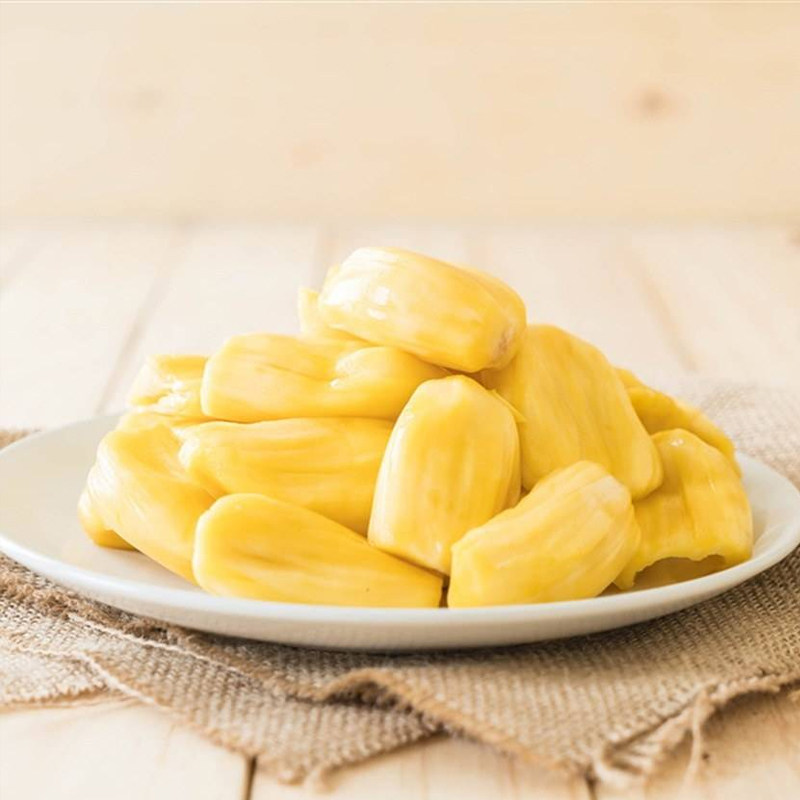 偷说我爱你 相关产品