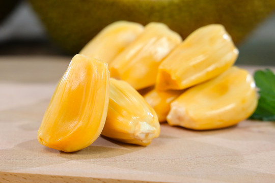 冒牌大哥 产品图片