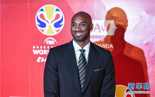 反安慰剂 相关产品