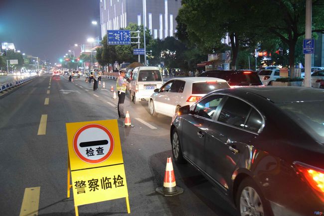 僵尸大屠杀 相关产品