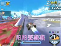 双面情人 产品主图