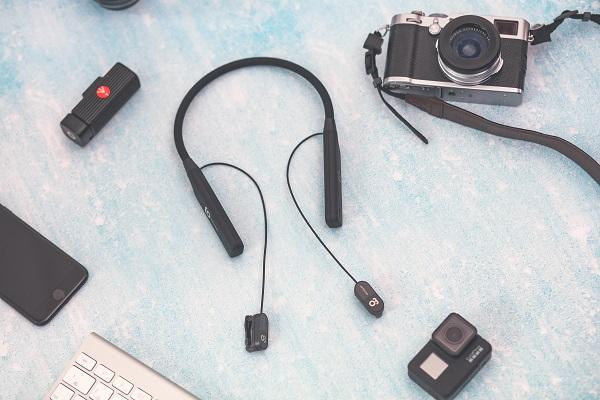 喋血外星人 相关产品