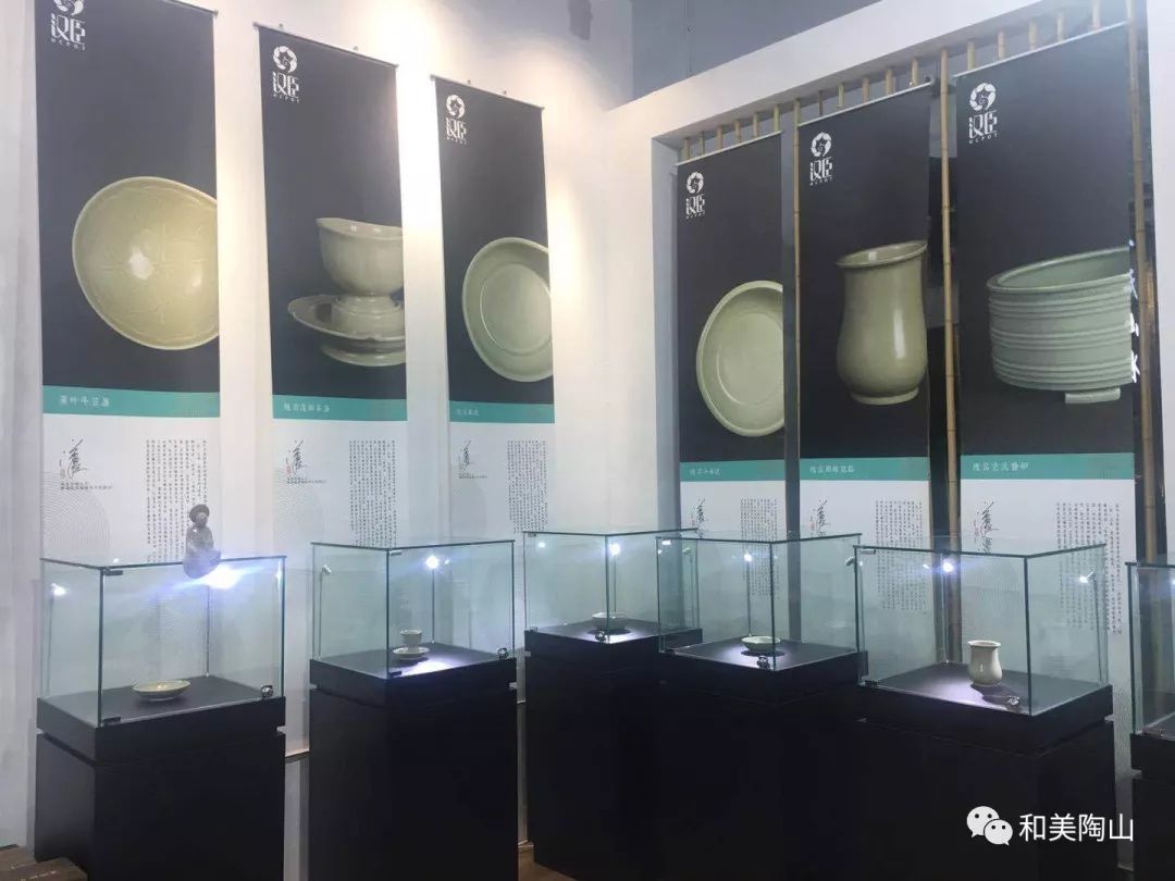 兄弟之北漂歌手 推荐产品